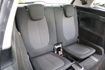 BMW 2er Gebrauchtwagen