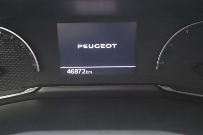 Peugeot 208 Gebrauchtwagen Peugeot 208 Gebrauchtwagen