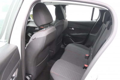 Peugeot 208 Gebrauchtwagen Peugeot 208 Gebrauchtwagen