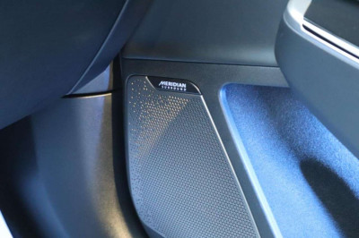 KIA EV6 Gebrauchtwagen