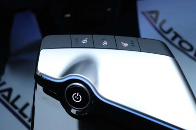 KIA EV6 Gebrauchtwagen