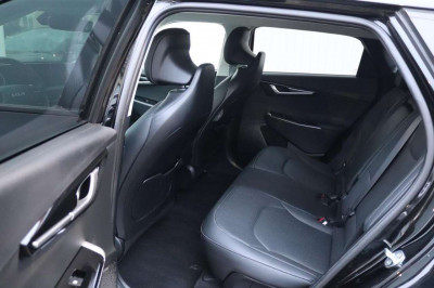 KIA EV6 Gebrauchtwagen