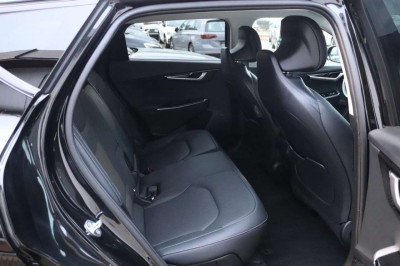 KIA EV6 Gebrauchtwagen