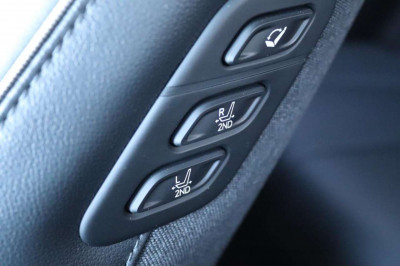 Hyundai Ioniq 5 Gebrauchtwagen