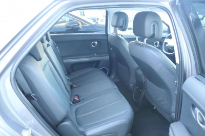 Hyundai Ioniq 5 Gebrauchtwagen