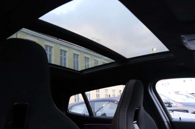 BMW X2 Gebrauchtwagen