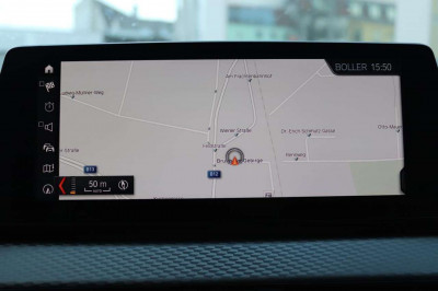 BMW X2 Gebrauchtwagen