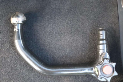 Hyundai Ioniq 5 Gebrauchtwagen