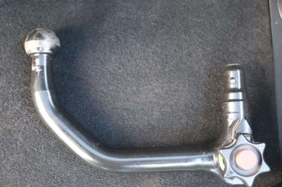 Hyundai Ioniq 5 Gebrauchtwagen Hyundai Ioniq 5 Gebrauchtwagen