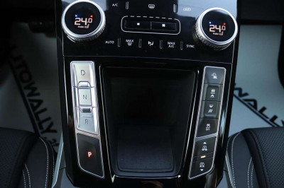 Jaguar I-Pace Gebrauchtwagen