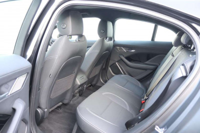 Jaguar I-Pace Gebrauchtwagen