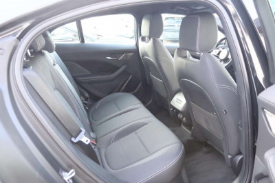 Jaguar I-Pace Gebrauchtwagen