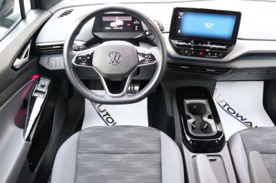 VW ID.4 Gebrauchtwagen VW ID.4 Gebrauchtwagen