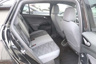 VW ID.4 Gebrauchtwagen VW ID.4 Gebrauchtwagen