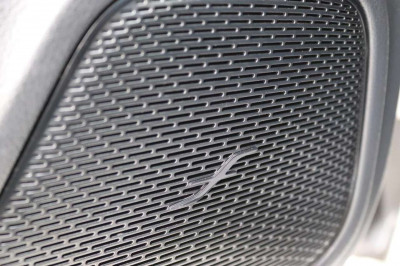 Mercedes-Benz CLA Gebrauchtwagen Mercedes-Benz CLA Gebrauchtwagen