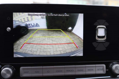 Hyundai Kona Gebrauchtwagen Hyundai Kona Gebrauchtwagen