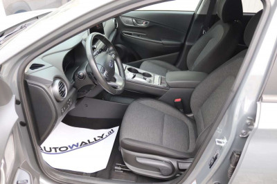 Hyundai Kona Gebrauchtwagen Hyundai Kona Gebrauchtwagen