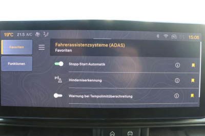 Jeep Avenger Gebrauchtwagen Jeep Avenger Gebrauchtwagen