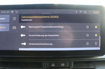 Jeep Avenger Gebrauchtwagen Jeep Avenger Gebrauchtwagen