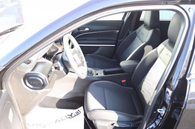 Jeep Avenger Gebrauchtwagen Jeep Avenger Gebrauchtwagen