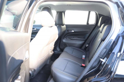 Jeep Avenger Gebrauchtwagen Jeep Avenger Gebrauchtwagen