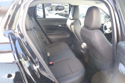 Jeep Avenger Gebrauchtwagen Jeep Avenger Gebrauchtwagen