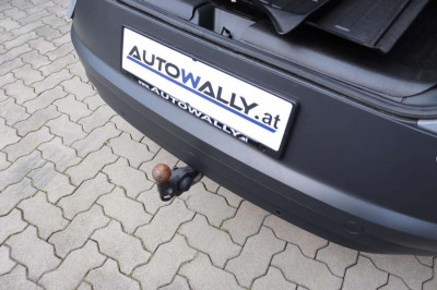 VW ID.4 Gebrauchtwagen