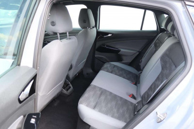 VW ID.4 Gebrauchtwagen