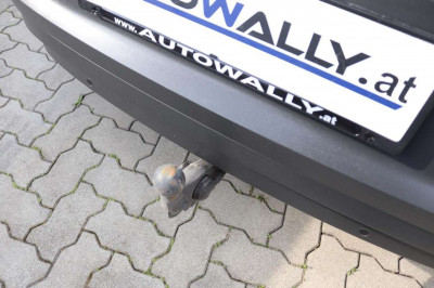 VW ID.4 Gebrauchtwagen