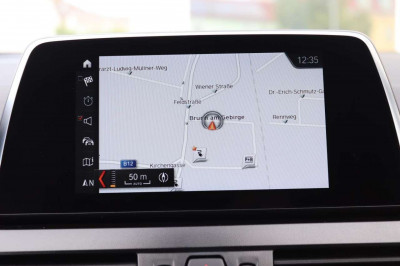 BMW 2er Gebrauchtwagen