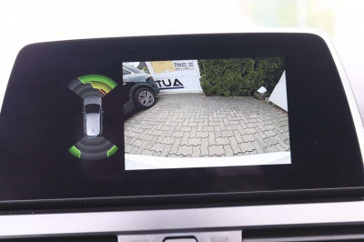 BMW 2er Gebrauchtwagen