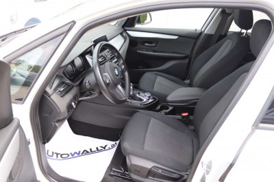 BMW 2er Gebrauchtwagen