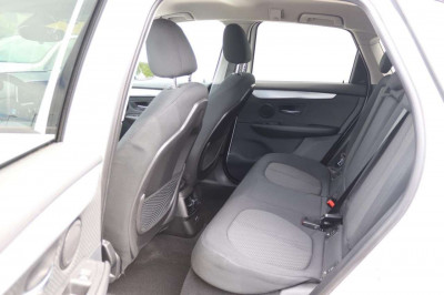 BMW 2er Gebrauchtwagen