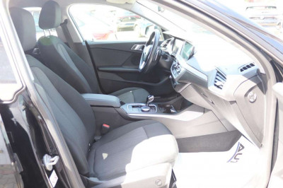 BMW 2er Gebrauchtwagen