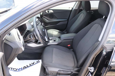 BMW 2er Gebrauchtwagen