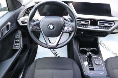 BMW 2er Gebrauchtwagen