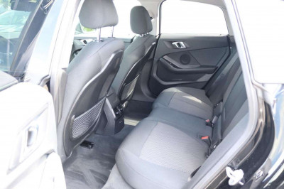 BMW 2er Gebrauchtwagen