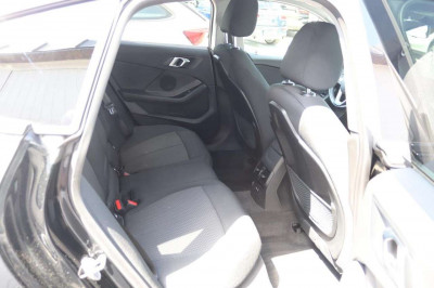 BMW 2er Gebrauchtwagen