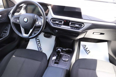 BMW 2er Gebrauchtwagen