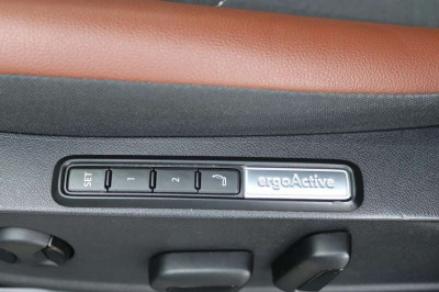 VW ID.4 Gebrauchtwagen