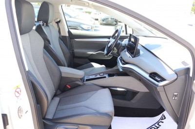 Skoda Enyaq Gebrauchtwagen Skoda Enyaq Gebrauchtwagen