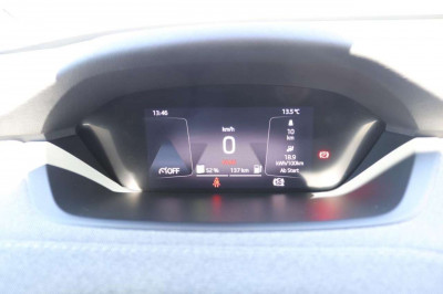 Skoda Enyaq Gebrauchtwagen Skoda Enyaq Gebrauchtwagen
