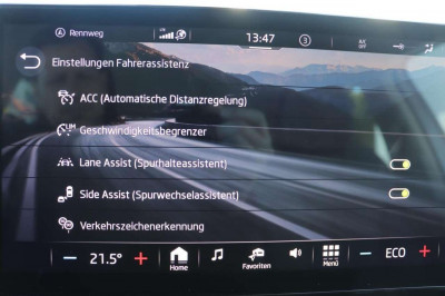 Skoda Enyaq Gebrauchtwagen Skoda Enyaq Gebrauchtwagen