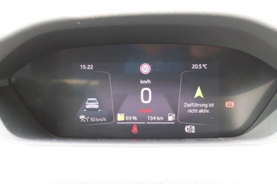 Skoda Enyaq Gebrauchtwagen Skoda Enyaq Gebrauchtwagen