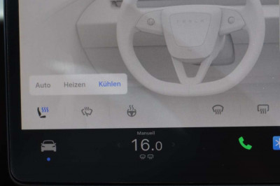 Tesla Model 3 Gebrauchtwagen Tesla Model 3 Gebrauchtwagen