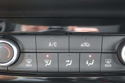 Opel Corsa Gebrauchtwagen Opel Corsa Gebrauchtwagen