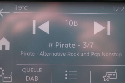 Opel Corsa Gebrauchtwagen Opel Corsa Gebrauchtwagen