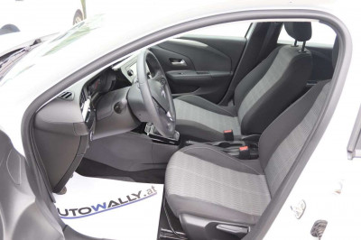 Opel Corsa Gebrauchtwagen Opel Corsa Gebrauchtwagen