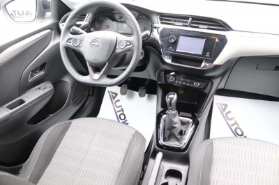 Opel Corsa Gebrauchtwagen Opel Corsa Gebrauchtwagen