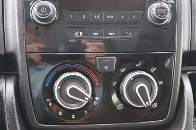 Fiat Ducato Gebrauchtwagen